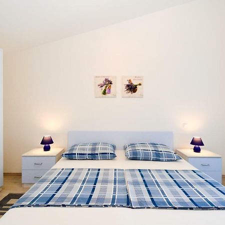 Apartment Mit- Mir Fondole Dış mekan fotoğraf